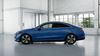 Foto coche 