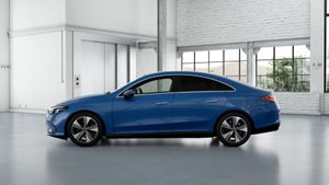mercedes-cla-cla-350-4matic-con-tecnologia-eq-imagen-9
