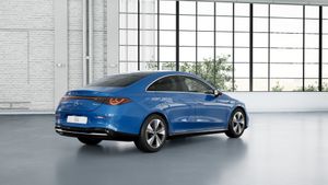 mercedes-cla-cla-350-4matic-con-tecnologia-eq-imagen-5