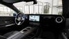Foto coche 