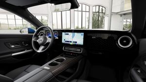 mercedes-cla-cla-350-4matic-con-tecnologia-eq-imagen-14