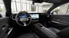 Foto coche 