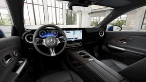 mercedes-cla-cla-350-4matic-con-tecnologia-eq-imagen-12