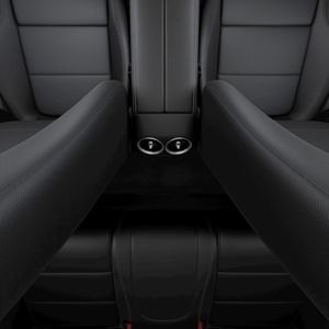 mercedes-cla-cla-350-4matic-con-tecnologia-eq-imagen-18