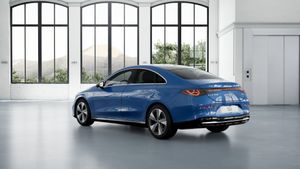 mercedes-cla-cla-350-4matic-con-tecnologia-eq-imagen-7