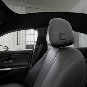 mercedes-cla-cla-350-4matic-con-tecnologia-eq-imagen-17