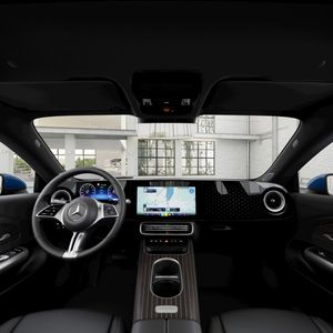 mercedes-cla-cla-350-4matic-con-tecnologia-eq-imagen-13