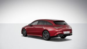 mercedes-cla-cla-200-shooting-brake-imagen-7
