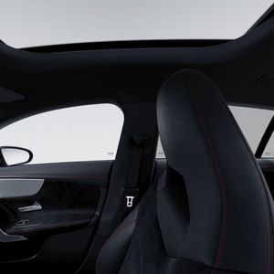 mercedes-cla-cla-200-shooting-brake-imagen-17