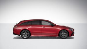 mercedes-cla-cla-200-shooting-brake-imagen-3