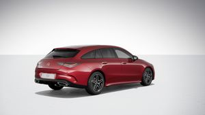 mercedes-cla-cla-200-shooting-brake-imagen-5