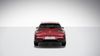 Foto coche 