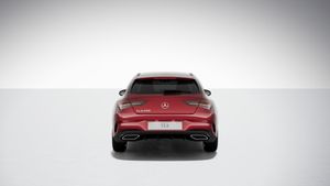 mercedes-cla-cla-200-shooting-brake-imagen-6