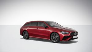 mercedes-cla-cla-200-shooting-brake-imagen-2