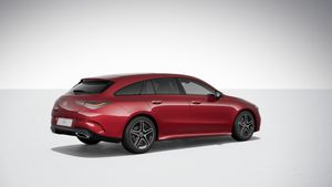 mercedes-cla-cla-200-shooting-brake-imagen-4