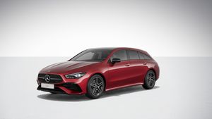 mercedes-cla-cla-200-shooting-brake-imagen-11
