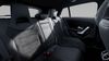 Foto coche 