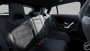 mercedes-cla-cla-200-shooting-brake-imagen-20