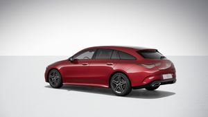 mercedes-cla-cla-200-shooting-brake-imagen-8