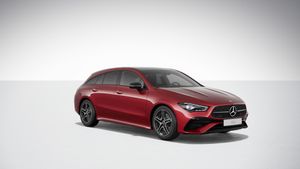 mercedes-cla-cla-200-shooting-brake-imagen-1
