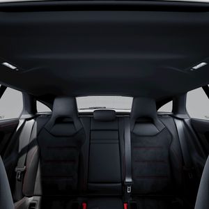 mercedes-cla-cla-200-shooting-brake-imagen-19