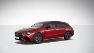 mercedes-cla-cla-200-shooting-brake-imagen-10