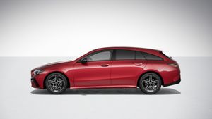 mercedes-cla-cla-200-shooting-brake-imagen-9
