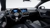Foto coche 