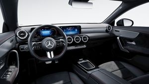 mercedes-cla-cla-200-shooting-brake-imagen-12