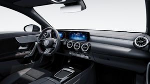 mercedes-cla-cla-200-shooting-brake-imagen-14