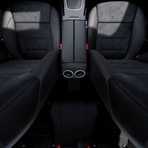 mercedes-cla-cla-200-shooting-brake-imagen-18