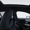 Foto coche 