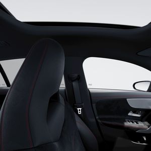 mercedes-cla-cla-200-shooting-brake-imagen-16