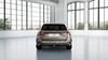 Foto coche 