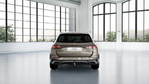 mercedes-clase-e-e-200-estate-imagen-6