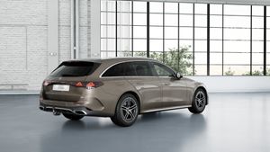 mercedes-clase-e-e-200-estate-imagen-5
