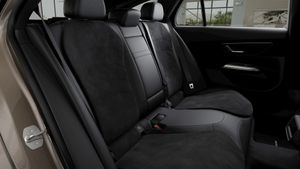 mercedes-clase-e-e-200-estate-imagen-20