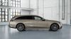 Foto coche 