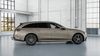 Foto coche 