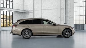mercedes-clase-e-e-200-estate-imagen-4