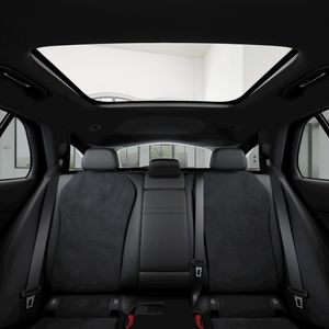 mercedes-clase-e-e-200-estate-imagen-19