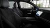 Foto coche 
