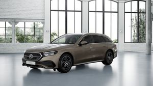 mercedes-clase-e-e-200-estate-imagen-11