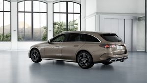 mercedes-clase-e-e-200-estate-imagen-8
