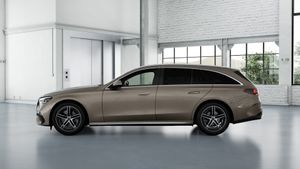 mercedes-clase-e-e-200-estate-imagen-9
