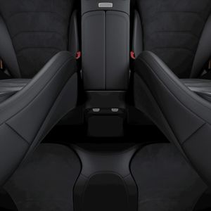 mercedes-clase-e-e-200-estate-imagen-18