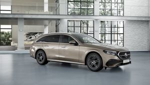 mercedes-clase-e-e-200-estate-imagen-2