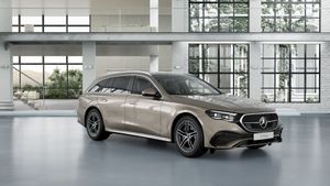 mercedes-clase-e-e-200-estate-imagen-1