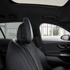 Foto coche 