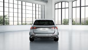 mercedes-clase-e-e-300-e-con-tecnologia-hibrida-eq-estate-imagen-6